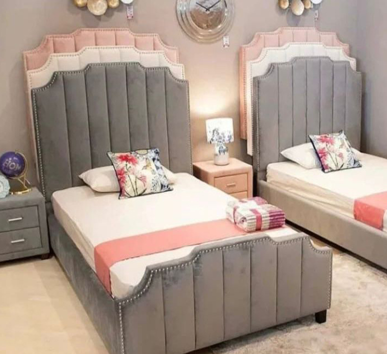 sofa 20